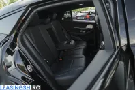 Mercedes-Benz GLE 350 (Clasa GLE) din 2022 cu 54.800 km - oferta MER221964 - foto 19
