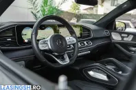 Mercedes-Benz GLE 350 (Clasa GLE) din 2022 cu 54.800 km - oferta MER221964 - foto 25