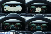 Mercedes-Benz GLE 350 (Clasa GLE) din 2022 cu 54.800 km - oferta MER221964 - foto 29