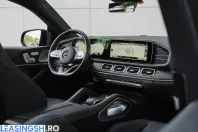 Mercedes-Benz GLE 350 (Clasa GLE) din 2022 cu 54.800 km - oferta MER221964 - foto 32