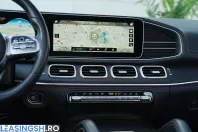 Mercedes-Benz GLE 350 (Clasa GLE) din 2022 cu 54.800 km - oferta MER221964 - foto 35