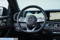 Mercedes-Benz GLE 350 (Clasa GLE) din 2022 cu 54.800 km - oferta MER221964 - foto 36