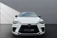 Lexus RX 500 din 2026 cu 10 km - oferta LEX221965 - foto 2