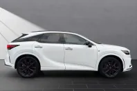 Lexus RX 500 din 2026 cu 10 km - oferta LEX221965 - foto 8