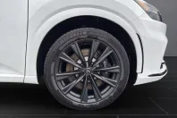 Lexus RX 500 din 2026 cu 10 km - oferta LEX221965 - foto 9