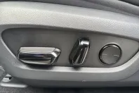 Lexus RX 500 din 2026 cu 10 km - oferta LEX221965 - foto 16