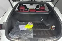 Lexus RX 500 din 2026 cu 10 km - oferta LEX221965 - foto 21