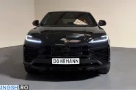 Lamborghini Urus din 2026 cu 40 km - oferta LAM221966 - foto 2