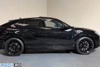 Lamborghini Urus din 2026 cu 40 km - oferta LAM221966 - foto 3
