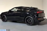 Lamborghini Urus din 2026 cu 40 km - oferta LAM221966 - foto 4