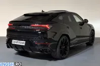 Lamborghini Urus din 2026 cu 40 km - oferta LAM221966 - foto 6