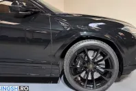Lamborghini Urus din 2026 cu 40 km - oferta LAM221966 - foto 8