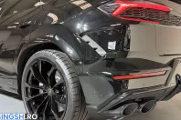 Lamborghini Urus din 2026 cu 40 km - oferta LAM221966 - foto 13