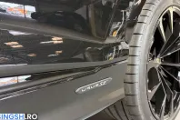 Lamborghini Urus din 2026 cu 40 km - oferta LAM221966 - foto 17