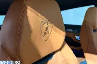 Lamborghini Urus din 2026 cu 40 km - oferta LAM221966 - foto 19