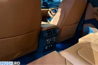 Lamborghini Urus din 2026 cu 40 km - oferta LAM221966 - foto 20