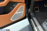 Lamborghini Urus din 2026 cu 40 km - oferta LAM221966 - foto 24