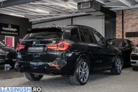 BMW X3 (Seria X) din 2024 cu 16.244 km - oferta BMW221967 - foto 2