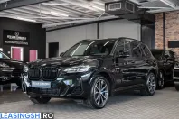 BMW X3 (Seria X) din 2024 cu 16.244 km - oferta BMW221967 - foto 5