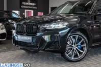 BMW X3 (Seria X) din 2024 cu 16.244 km - oferta BMW221967 - foto 6