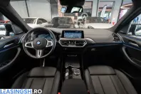 BMW X3 (Seria X) din 2024 cu 16.244 km - oferta BMW221967 - foto 7