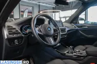 BMW X3 (Seria X) din 2024 cu 16.244 km - oferta BMW221967 - foto 8
