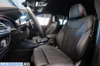 BMW X3 (Seria X) din 2024 cu 16.244 km - oferta BMW221967 - foto 11