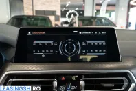 BMW X3 (Seria X) din 2024 cu 16.244 km - oferta BMW221967 - foto 27