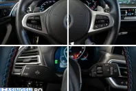 BMW X3 (Seria X) din 2024 cu 16.244 km - oferta BMW221967 - foto 28