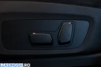 BMW X3 (Seria X) din 2024 cu 16.244 km - oferta BMW221967 - foto 30