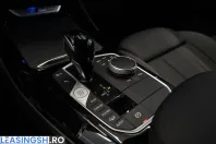 BMW X3 (Seria X) din 2024 cu 16.244 km - oferta BMW221967 - foto 35