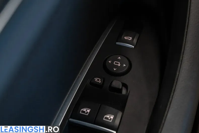BMW X3 (Seria X) din 2024 cu 16.244 km - oferta BMW221967 - foto 37
