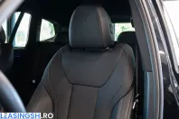 BMW X3 (Seria X) din 2024 cu 16.244 km - oferta BMW221967 - foto 38