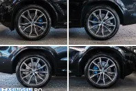 BMW X3 (Seria X) din 2024 cu 16.244 km - oferta BMW221967 - foto 40