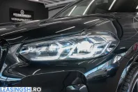 BMW X3 (Seria X) din 2024 cu 16.244 km - oferta BMW221967 - foto 41