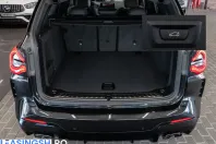 BMW X3 (Seria X) din 2024 cu 16.244 km - oferta BMW221967 - foto 43