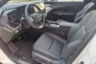 Lexus RX 350 din 2026 cu 10 km - oferta LEX221968 - foto 5