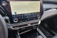 Lexus RX 350 din 2026 cu 10 km - oferta LEX221968 - foto 7