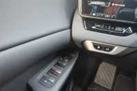 Lexus RX 350 din 2026 cu 10 km - oferta LEX221968 - foto 8