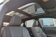 Lexus RX 350 din 2026 cu 10 km - oferta LEX221968 - foto 9