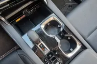 Lexus RX 350 din 2026 cu 10 km - oferta LEX221968 - foto 11