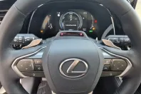 Lexus RX 350 din 2026 cu 10 km - oferta LEX221968 - foto 12