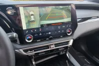 Lexus RX 350 din 2026 cu 10 km - oferta LEX221968 - foto 14