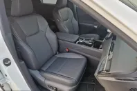 Lexus RX 350 din 2026 cu 10 km - oferta LEX221968 - foto 15