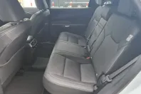 Lexus RX 350 din 2026 cu 10 km - oferta LEX221968 - foto 16