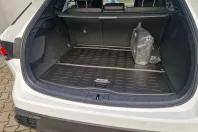 Lexus RX 350 din 2026 cu 10 km - oferta LEX221968 - foto 19