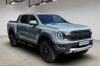 Ford Ranger din 2026 cu 10 km - oferta FOR221969 - foto 1