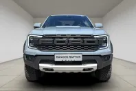 Ford Ranger din 2026 cu 10 km - oferta FOR221969 - foto 2