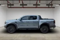Ford Ranger din 2026 cu 10 km - oferta FOR221969 - foto 3