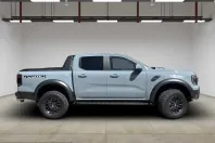 Ford Ranger din 2026 cu 10 km - oferta FOR221969 - foto 4